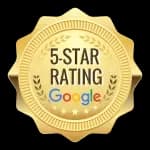 Best Cash Home Buyer in Michigan