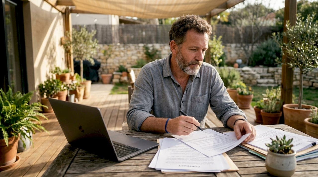 Avoid costly mistakes when selling inherited properties. Learn the common mistakes selling inherited properties to ensure a smooth, profitable sale.