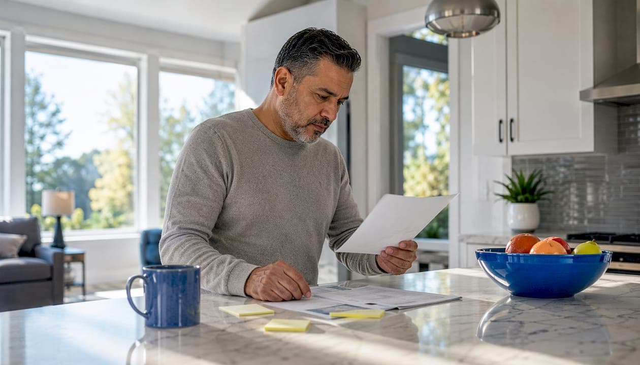 Discover the best facebook.com alternatives for fast cash home sales. Explore verified platforms that offer swift, reliable transactions.