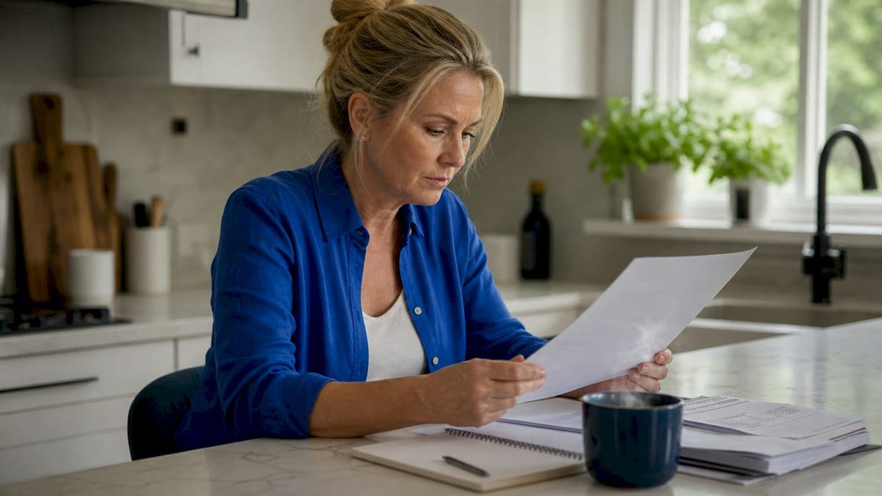 Discover how inspection negotiations cost sellers real money. Learn strategies to protect your profits and avoid unnecessary concessions in 2026.