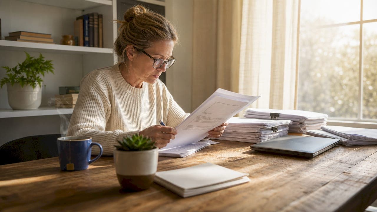 Discover how multiple cash offers work for home sellers. Gain leverage with competing bids for speed, certainty, and better net proceeds.