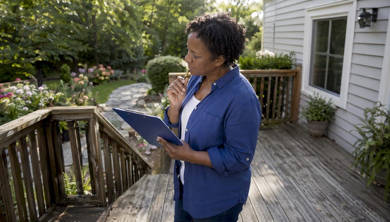 Discover how property condition affects offer prices in home sales. Learn essential repairs and strategies for maximizing your sale. Click to read!