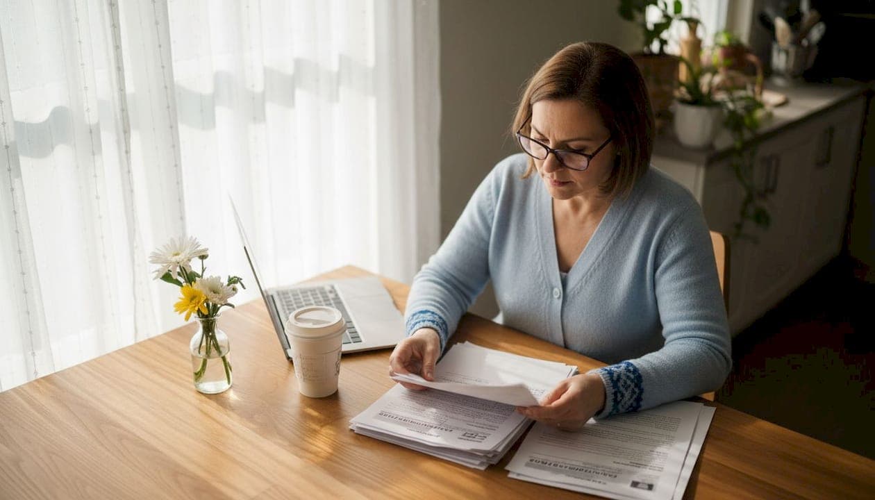 Learn how to avoid agent commission on your home sale. Discover methods like FSBO and flat-fee MLS to keep more money in your pocket.