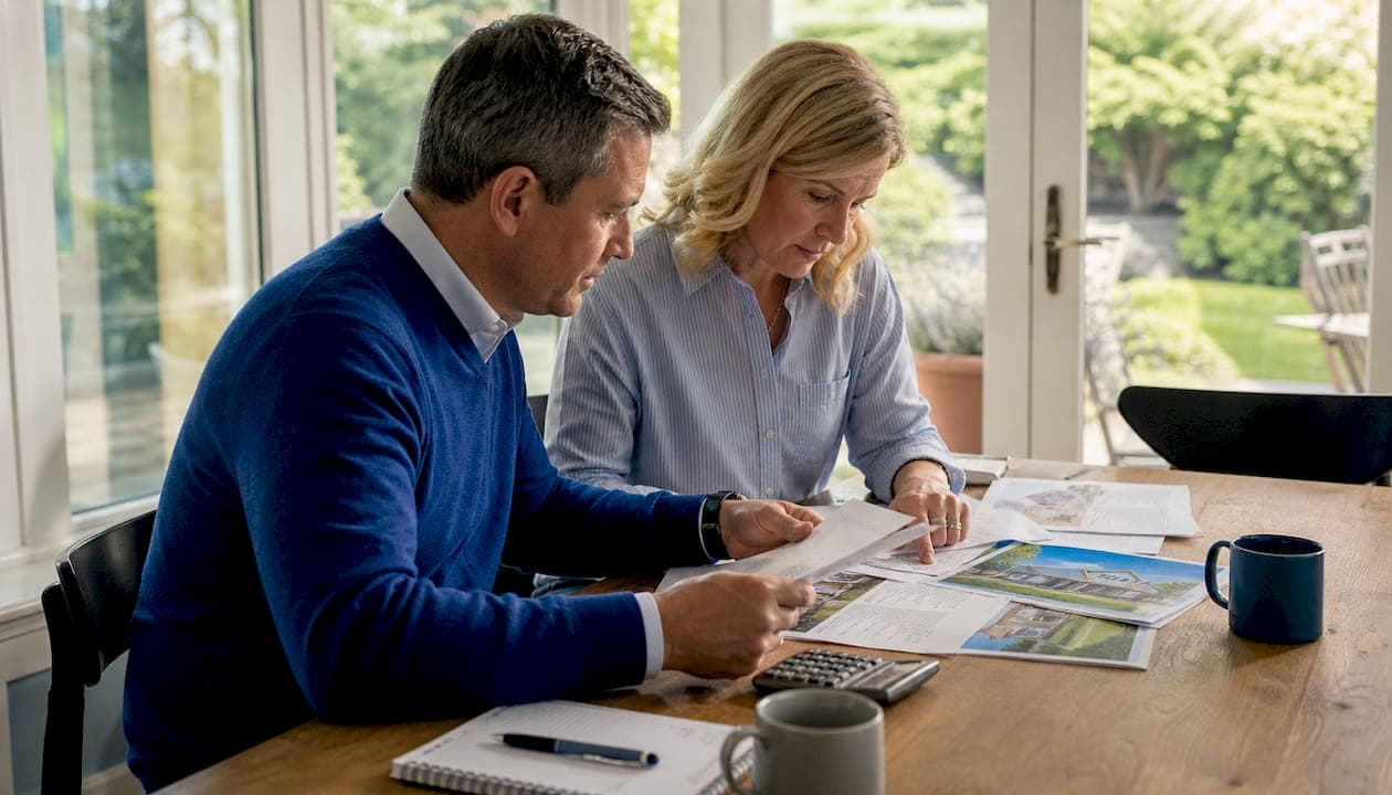 Discover how to sell home without realtor fees in 2026. Save thousands by using FSBO, cash buyers, or flat-fee MLS services. Learn more!