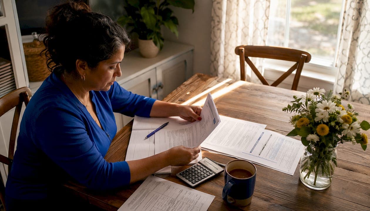 Discover how to skip listing fees on your home sale in 2026. Sell directly to cash buyers for quick offers and full fee transparency.