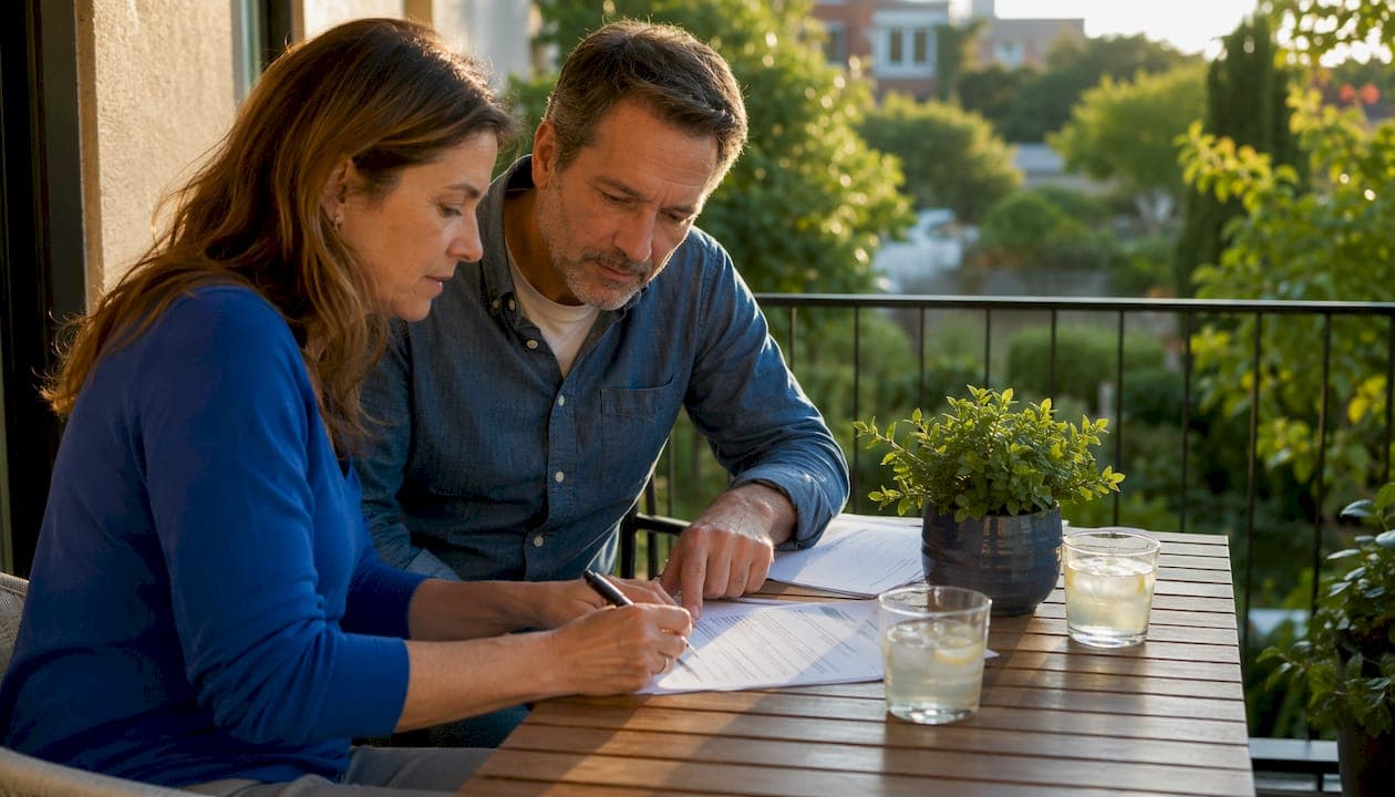 Discover why cash buyers reduce sale risk and ensure a smoother home selling experience. Close faster with fewer contingencies!