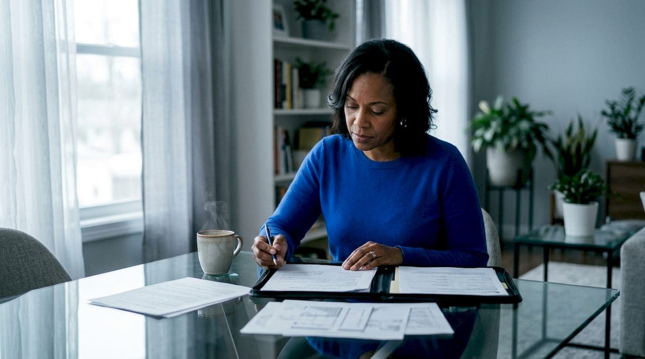 Discover why cash sales close faster and how this benefit can secure your financial stability in urgent situations. Don't wait—learn more!
